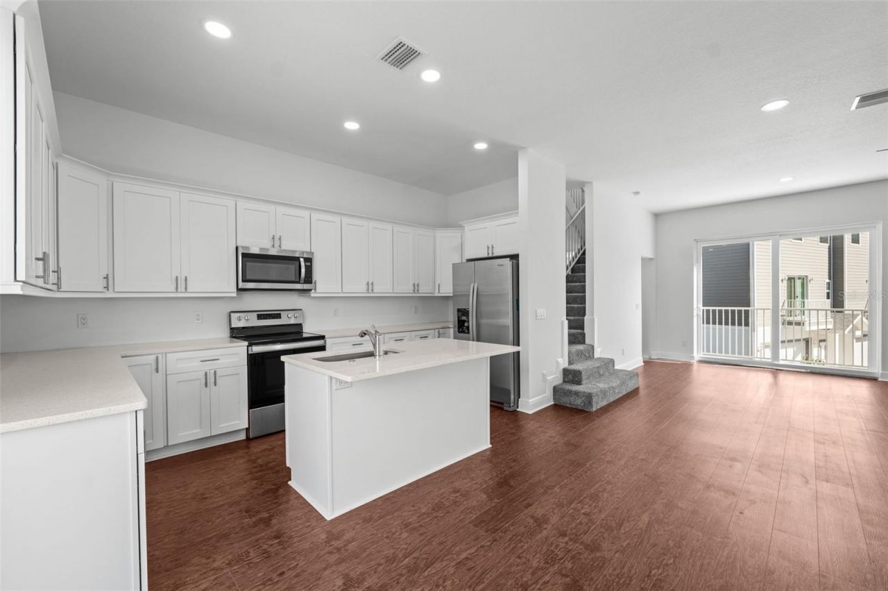 5728 Biscayne Court , New Port Richey, FL 34652 Photo