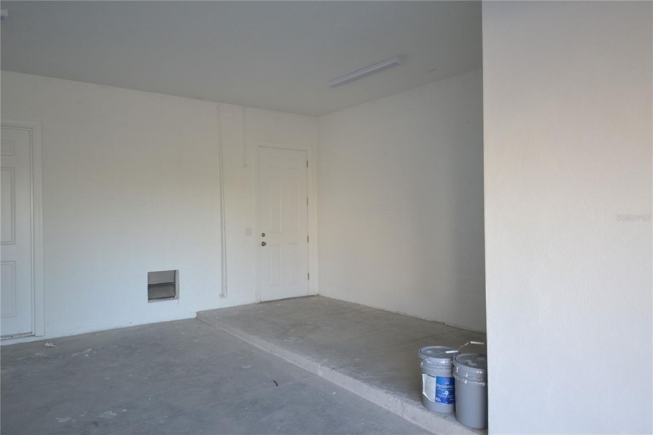 5728 Biscayne Court , New Port Richey, FL 34652 Photo