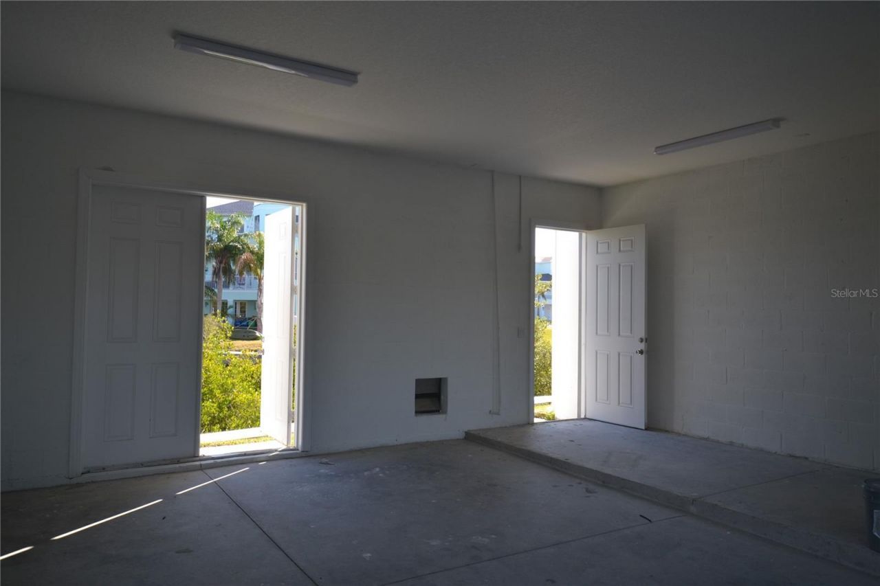 5728 Biscayne Court , New Port Richey, FL 34652 Photo