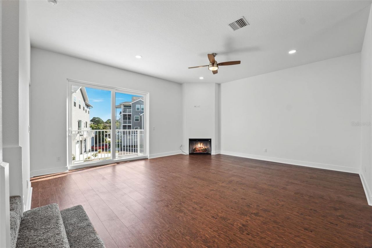 5728 Biscayne Court , New Port Richey, FL 34652 Photo