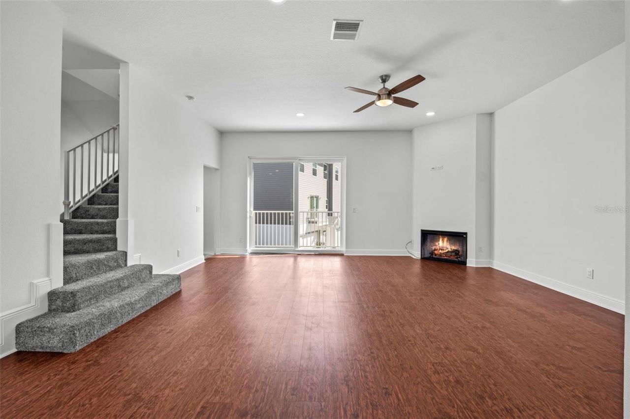 5728 Biscayne Court , New Port Richey, FL 34652 Photo