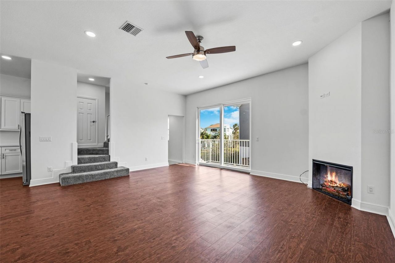 5728 Biscayne Court , New Port Richey, FL 34652 Photo