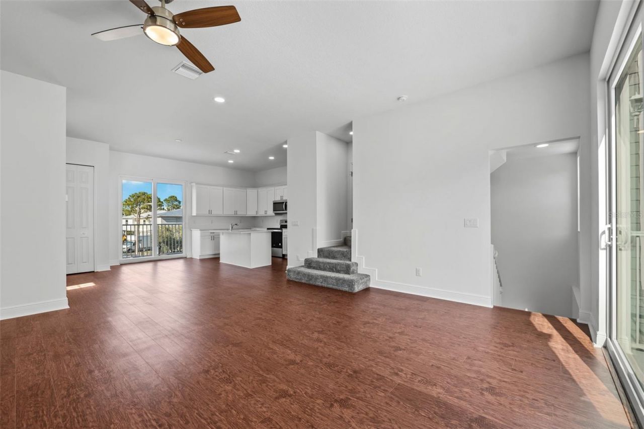 5728 Biscayne Court , New Port Richey, FL 34652 Photo