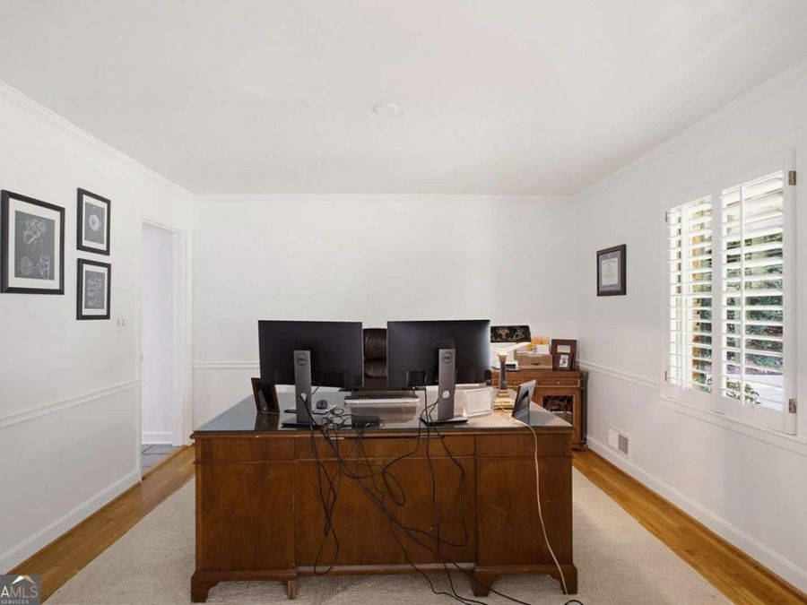 Property Image 23