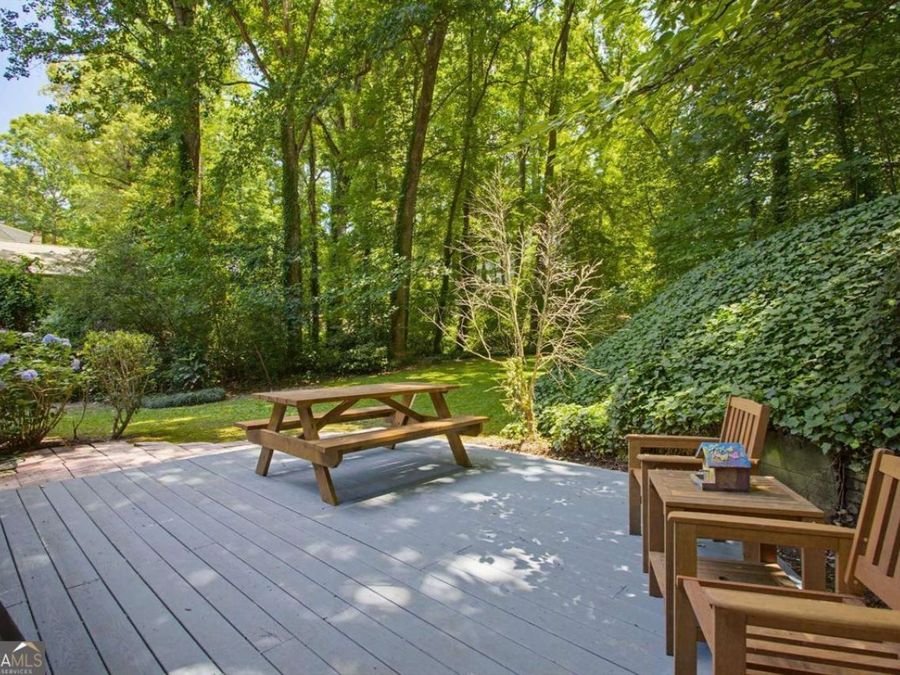 Property Image 33