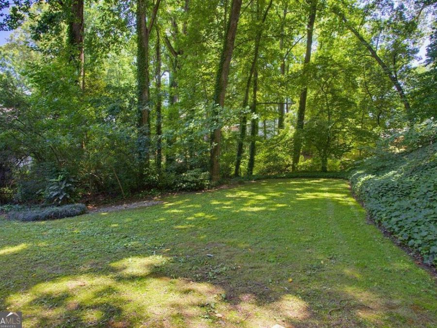 Property Image 34