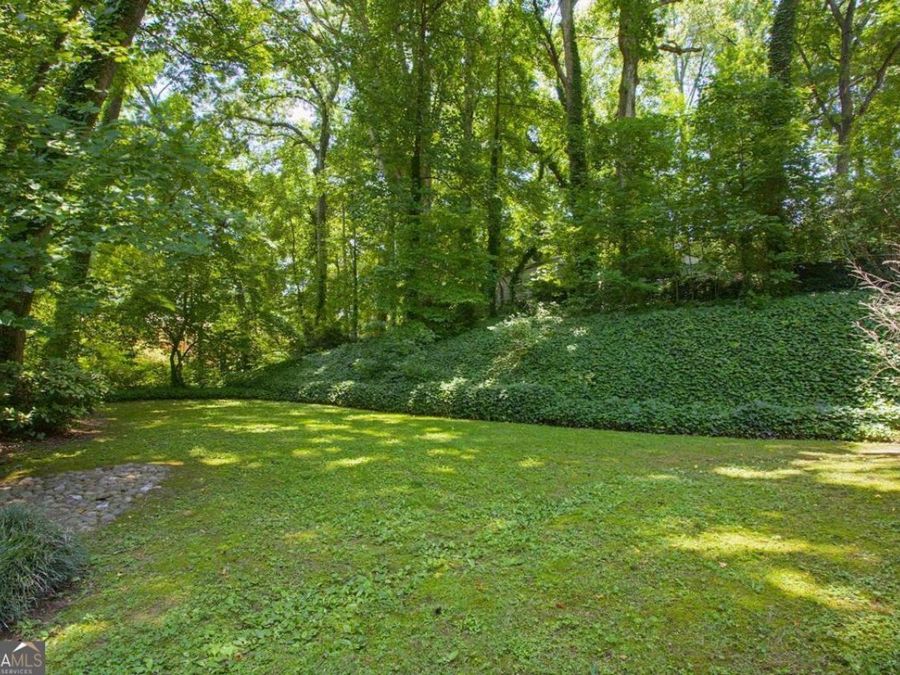 Property Image 35