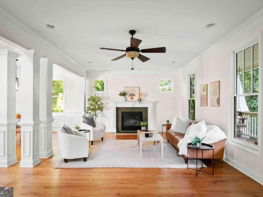 Property Image 14