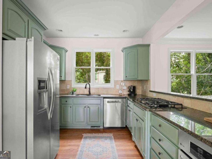 Property Image 23