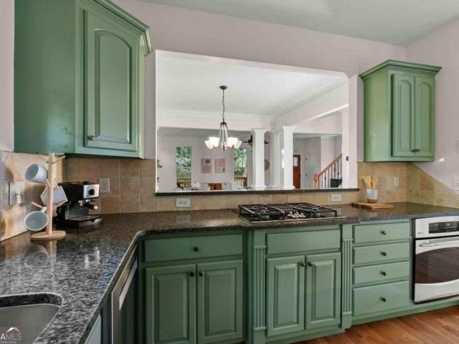 Property Image 5