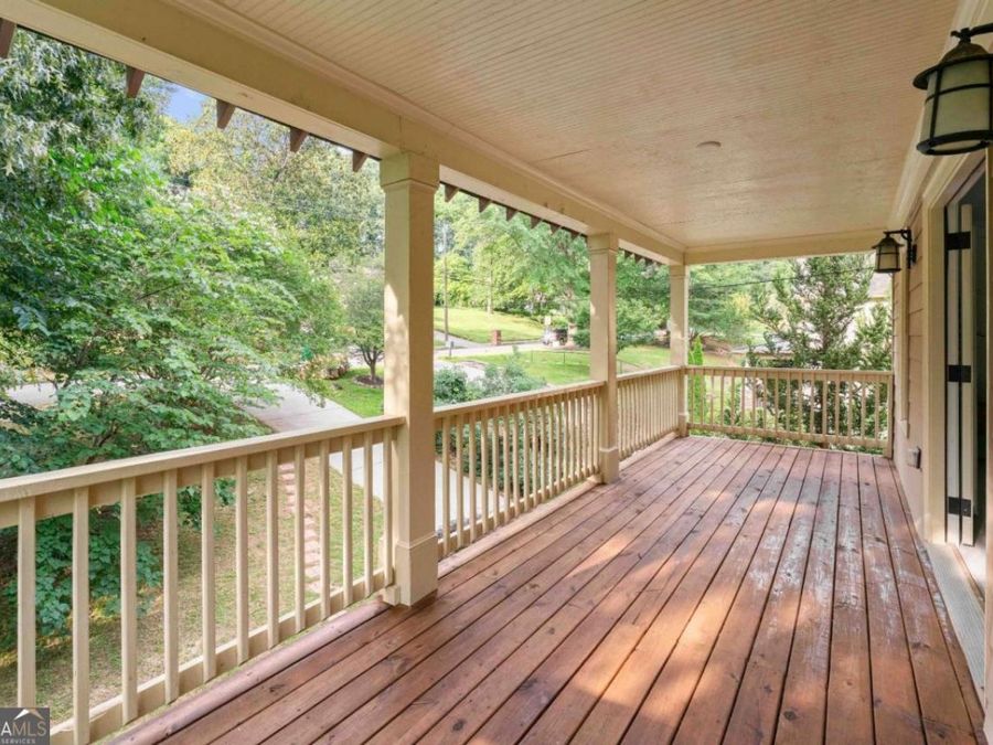 Property Image 43