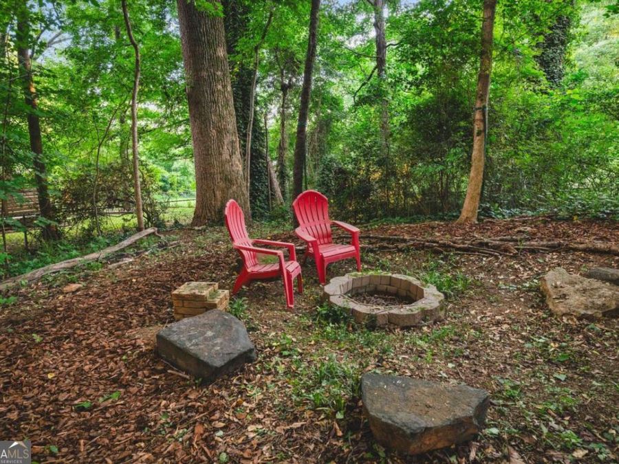Property Image 55