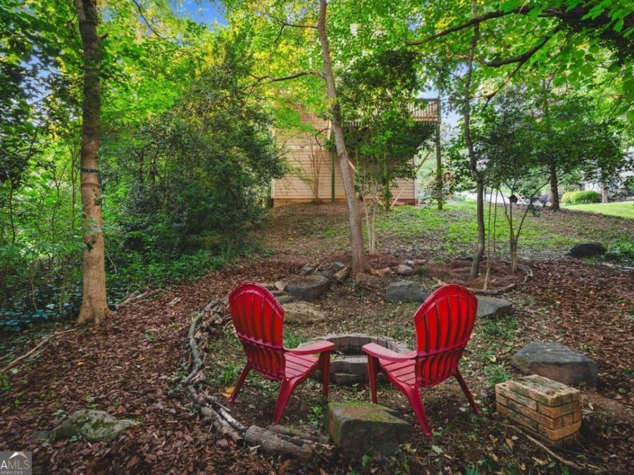 Property Image 56
