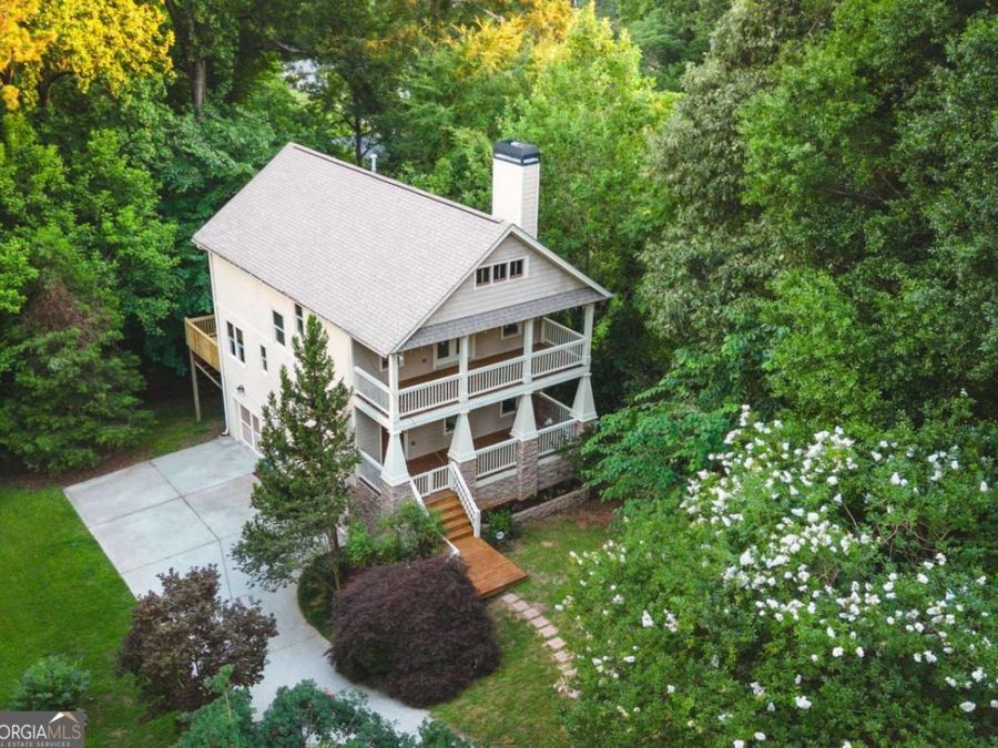Property Image 59