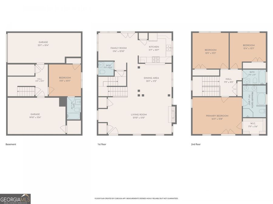 Property Image 62