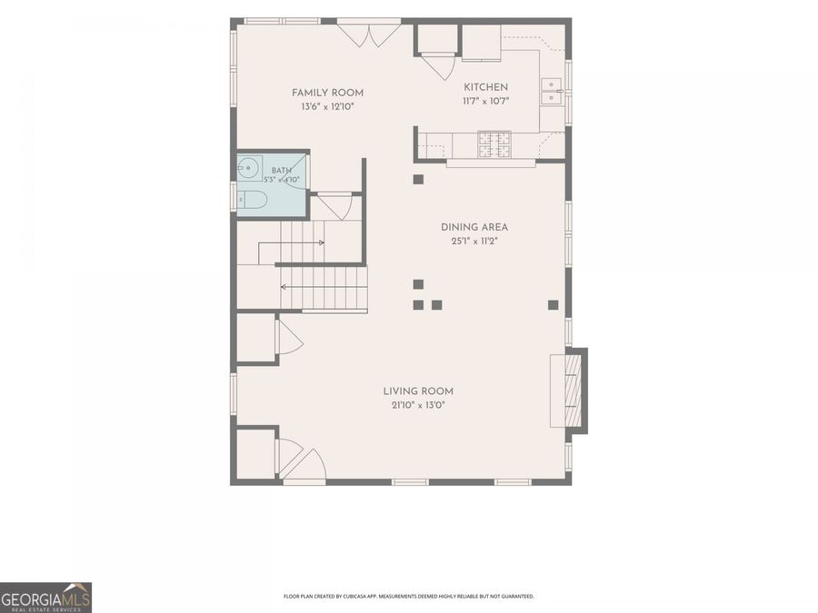 Property Image 63