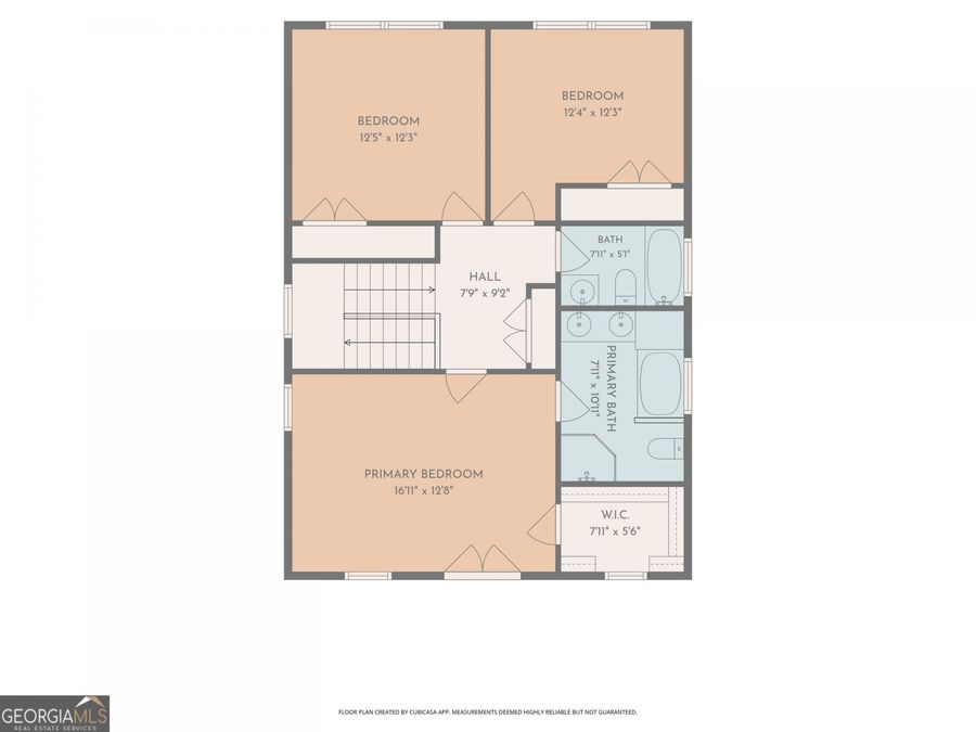 Property Image 64