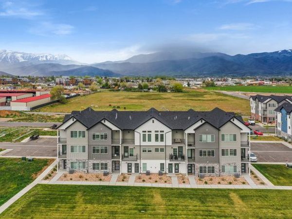 1857 S 920 E, Heber City, UT 84032