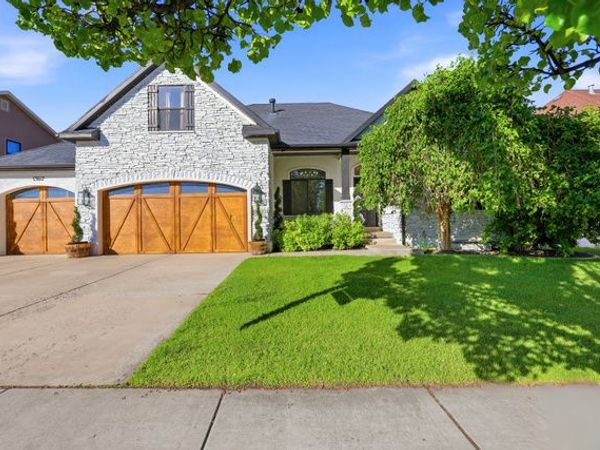 13617 S MORNING CLOAK WAY WAY , Riverton, UT 84096