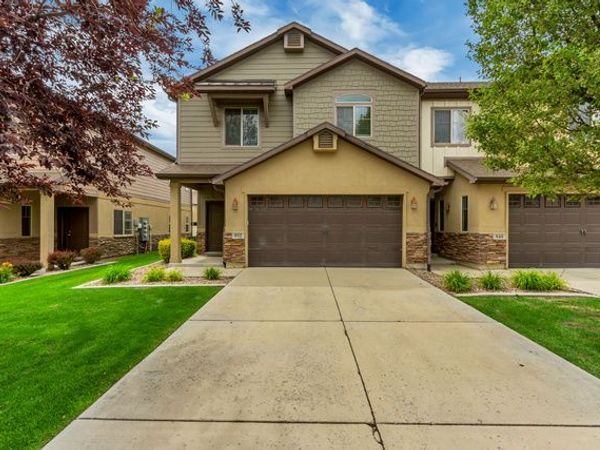 852 S 1840 W, Orem, UT 84059