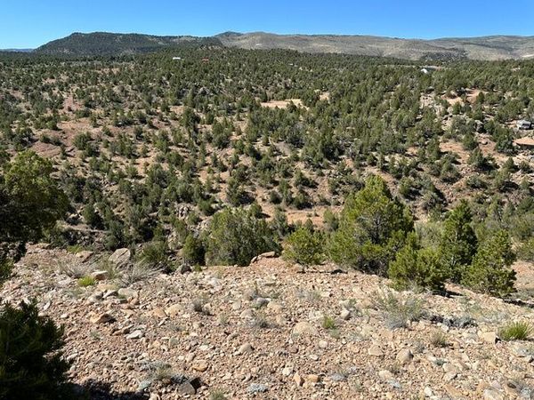 42117 W 6850 S, Unit 6, Fruitland, UT 84027