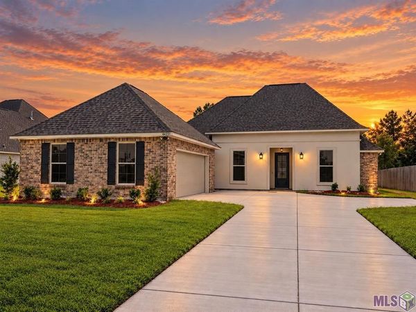 44231 Huntley Road, Hammond, LA 70403