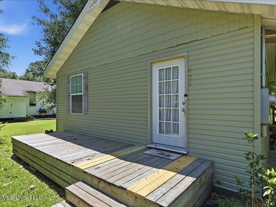 Property Image 5