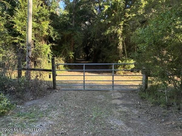 23323 Placide Road, Pass Christian, MS 39571