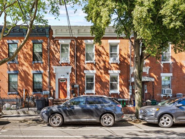 4108 20th Avenue , Astoria, NY 11105