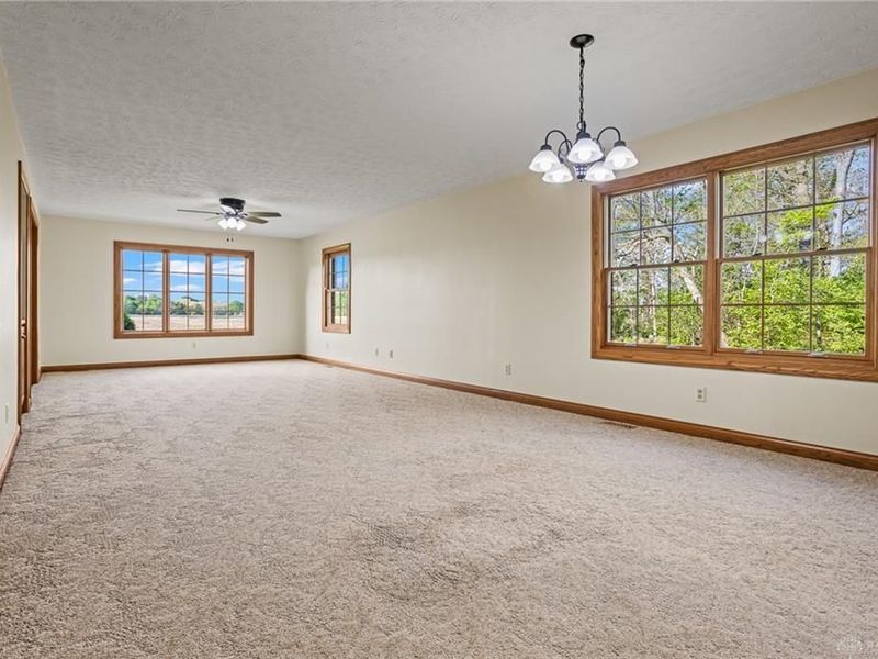 3605 S Kessler Road, West Milton, OH 45383 Photo 19