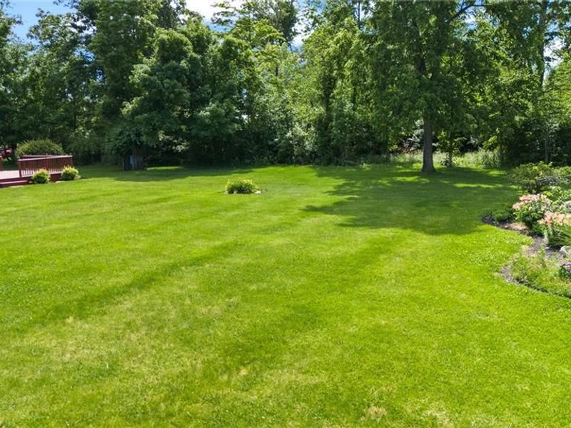 3605 S Kessler Road, West Milton, OH 45383 Photo 5