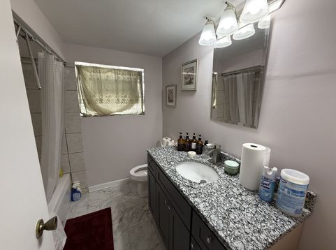 Main Photo