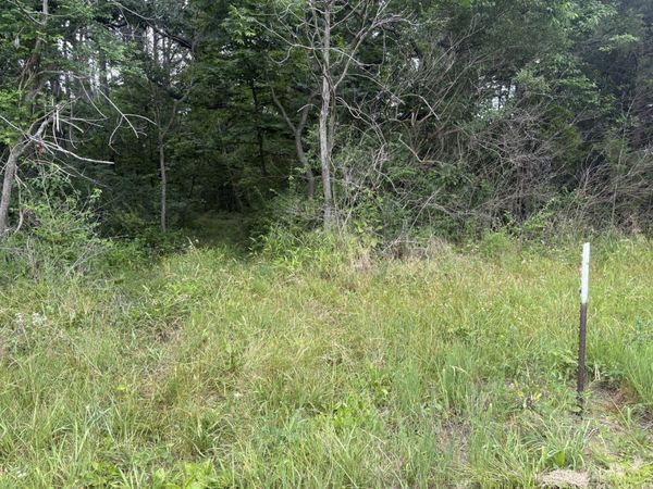 000 N Sato Road , Ava, IL 62907