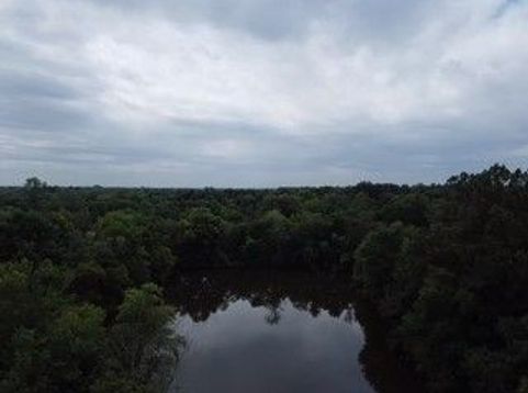 Main Photo