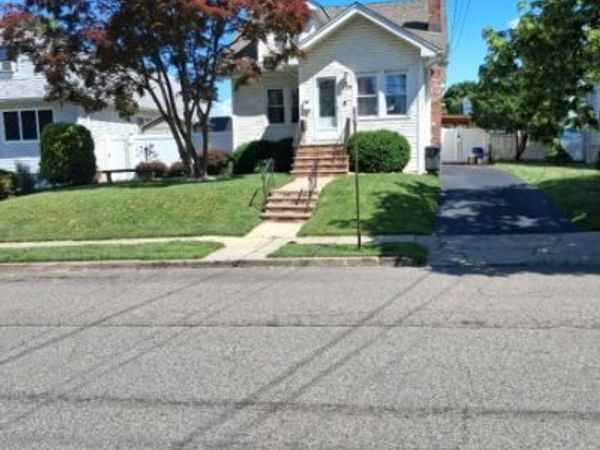 437 Buffalo Ave, Paterson, NJ 07503
