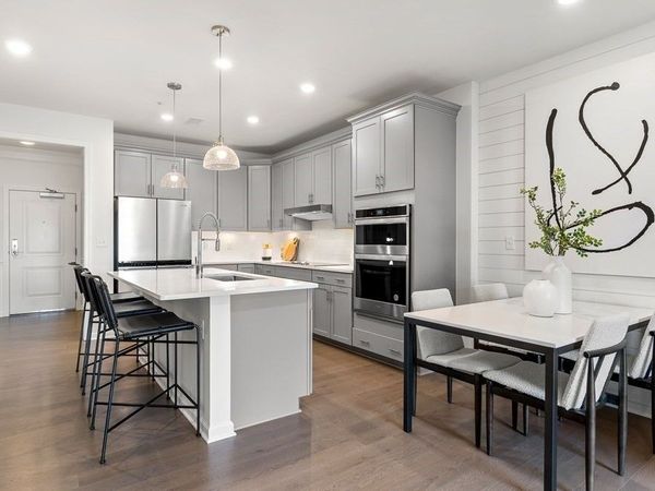 320 Martins Landing, Unit 2310, North Reading, MA 01864