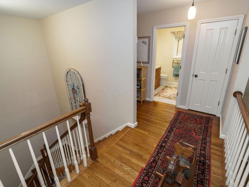 206 Green Springs Drive, Columbus, OH 43235 Photo 24