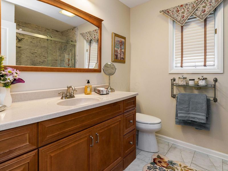 206 Green Springs Drive, Columbus, OH 43235 Photo 27