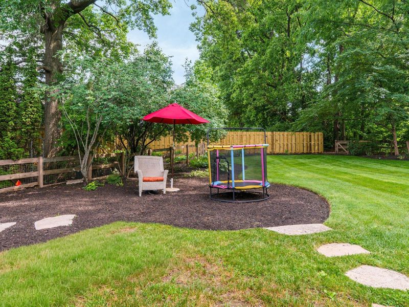 206 Green Springs Drive, Columbus, OH 43235 Photo 36