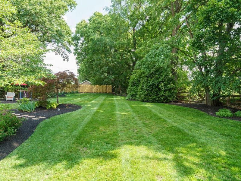 206 Green Springs Drive, Columbus, OH 43235 Photo 37