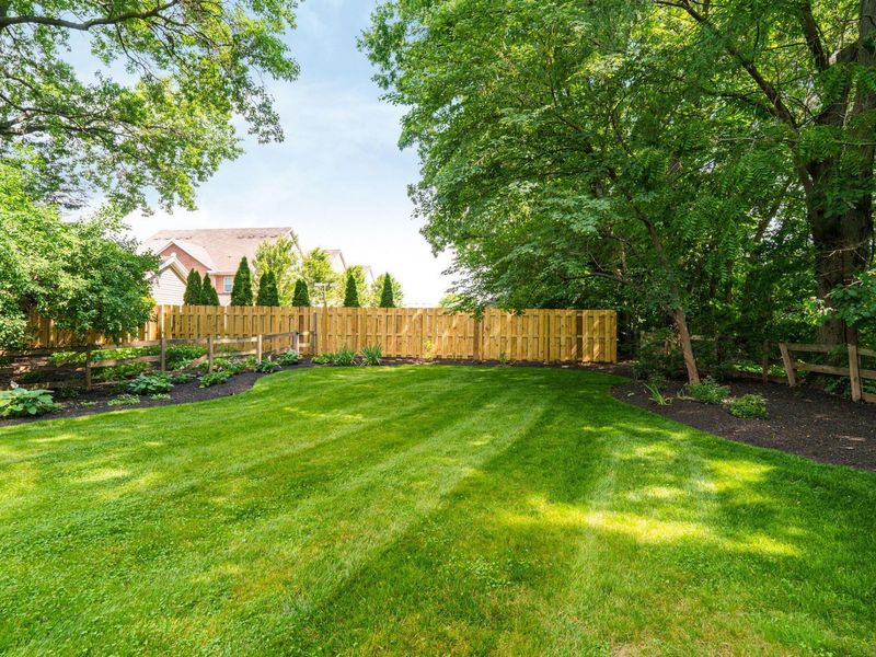 206 Green Springs Drive, Columbus, OH 43235 Photo 43