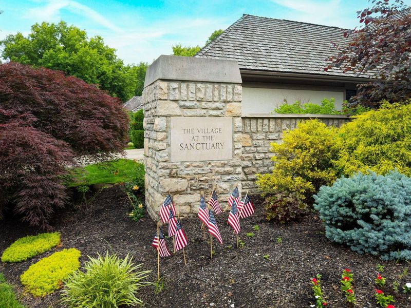 206 Green Springs Drive, Columbus, OH 43235 Photo 44
