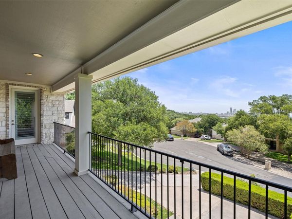 1904 Steamboat Springs CV, Austin, TX 78746