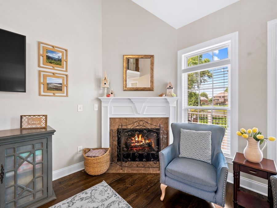 Property Image 22