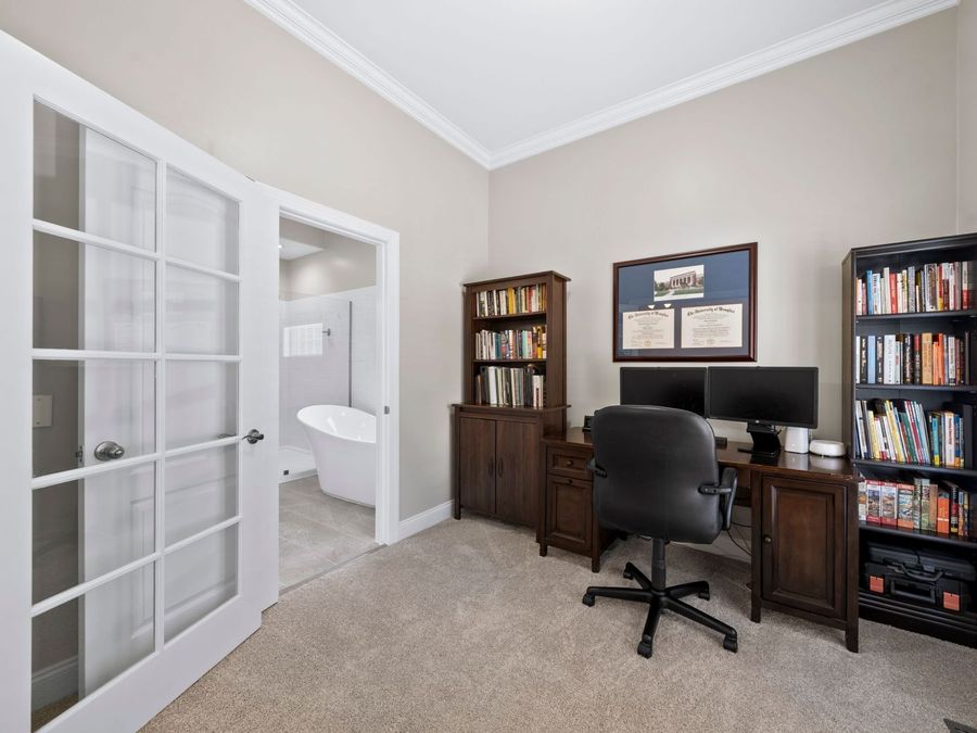 Property Image 25