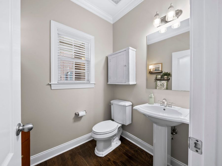 Property Image 34
