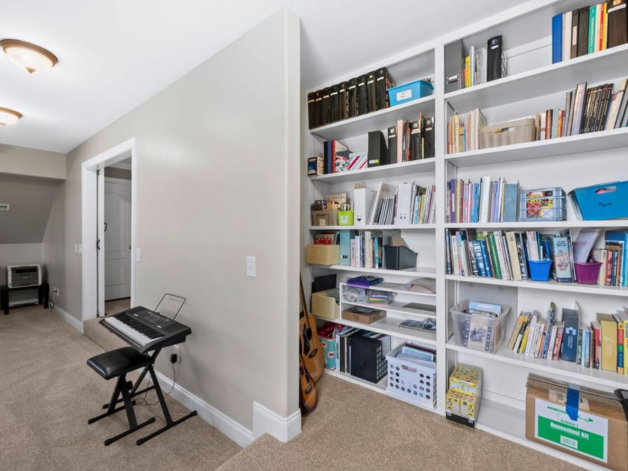 Property Image 44