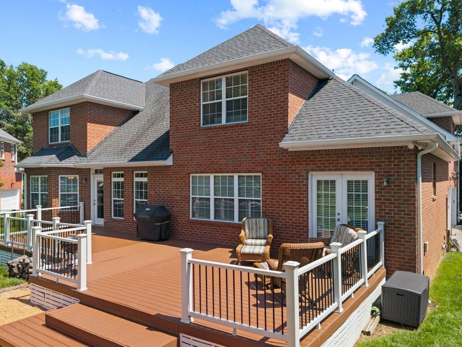Property Image 52