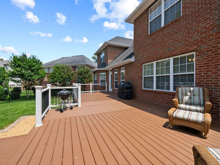 Property Image 54