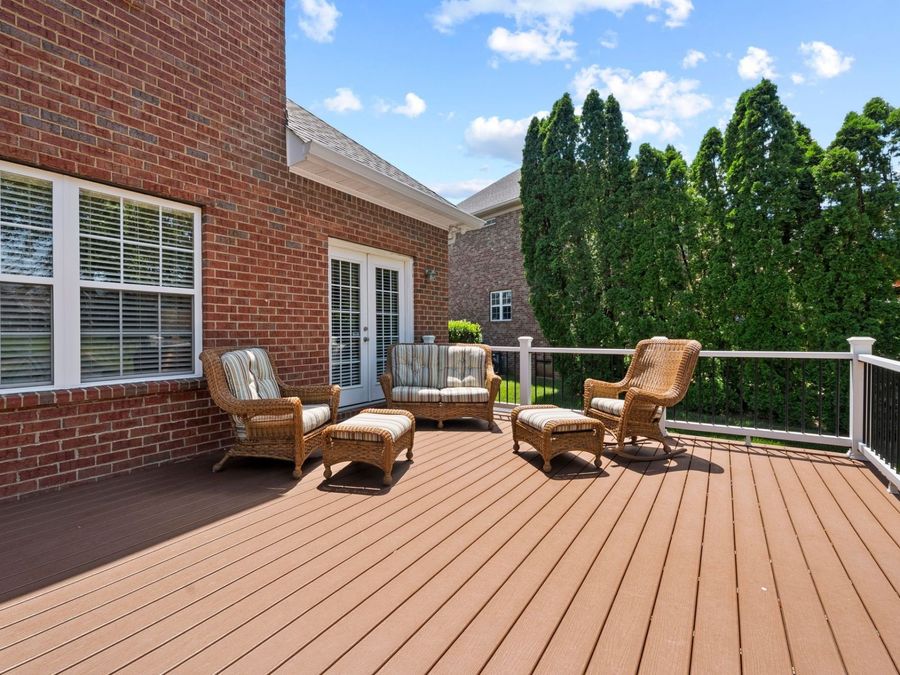 Property Image 55
